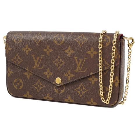 louis vuitton tasche innen|louis vuitton umhängetasche.